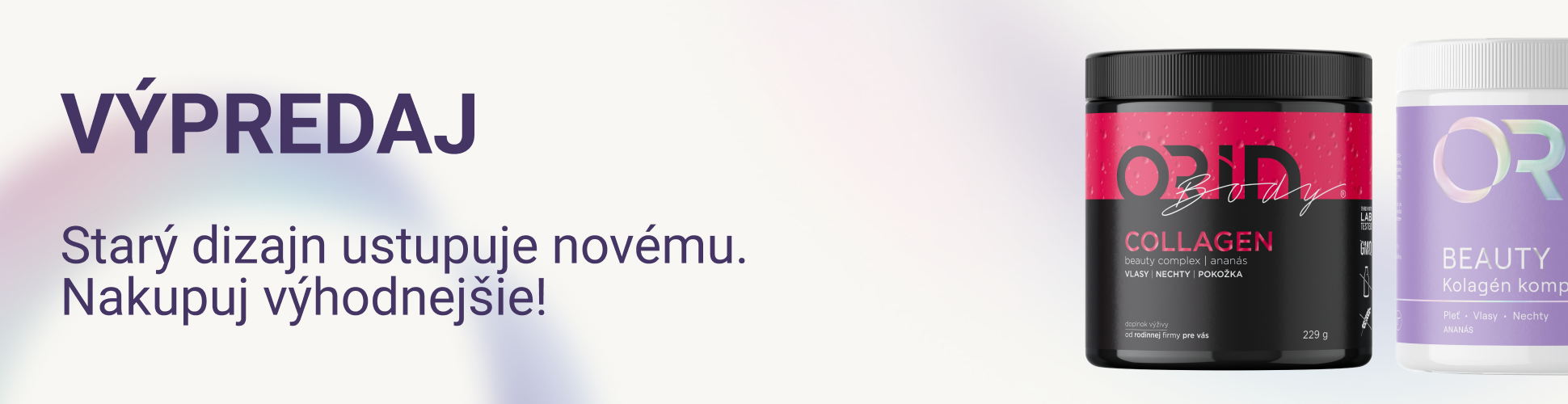 Orin_Google-ads_970x250 (1)